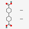 an image of a chemical structure CID 144391581