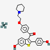 an image of a chemical structure CID 144392277