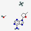 an image of a chemical structure CID 144392343