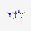 an image of a chemical structure CID 144394778