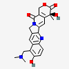 an image of a chemical structure CID 144402298