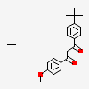 an image of a chemical structure CID 144403538