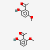 an image of a chemical structure CID 144408113
