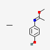 an image of a chemical structure CID 144409532