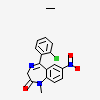 an image of a chemical structure CID 144409698