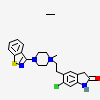 an image of a chemical structure CID 144409784