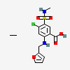 an image of a chemical structure CID 144409809