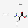 an image of a chemical structure CID 144410120