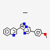 an image of a chemical structure CID 144417984