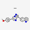an image of a chemical structure CID 144417993
