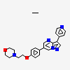 an image of a chemical structure CID 144417994