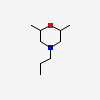 an image of a chemical structure CID 144418