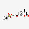 an image of a chemical structure CID 144427525