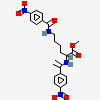 an image of a chemical structure CID 144427566