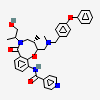 an image of a chemical structure CID 144430072