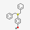 an image of a chemical structure CID 144431214