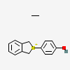 an image of a chemical structure CID 144431245