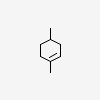 an image of a chemical structure CID 144440