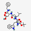 an image of a chemical structure CID 14444002