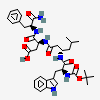 an image of a chemical structure CID 14444011