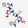 an image of a chemical structure CID 14444013