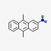 an image of a chemical structure CID 144440899