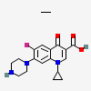 an image of a chemical structure CID 144444845