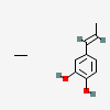 an image of a chemical structure CID 144445752