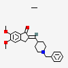 an image of a chemical structure CID 144449002