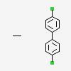 an image of a chemical structure CID 144449900