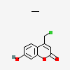 an image of a chemical structure CID 144453594