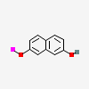 an image of a chemical structure CID 144454648