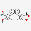 an image of a chemical structure CID 144455811