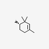an image of a chemical structure CID 14446233
