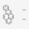 an image of a chemical structure CID 144462842