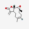 an image of a chemical structure CID 144463362