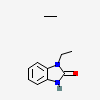 an image of a chemical structure CID 144467125