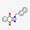 an image of a chemical structure CID 144468284