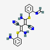 an image of a chemical structure CID 144469042