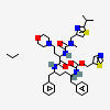 an image of a chemical structure CID 144470115