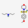 an image of a chemical structure CID 144472831