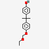 an image of a chemical structure CID 144473461