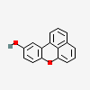 an image of a chemical structure CID 144475667