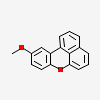 an image of a chemical structure CID 144475697