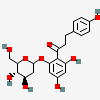 an image of a chemical structure CID 144479324