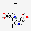 an image of a chemical structure CID 144480478