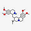 an image of a chemical structure CID 144480479