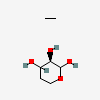 an image of a chemical structure CID 144481756