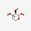 an image of a chemical structure CID 144481757