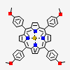 an image of a chemical structure CID 144483171
